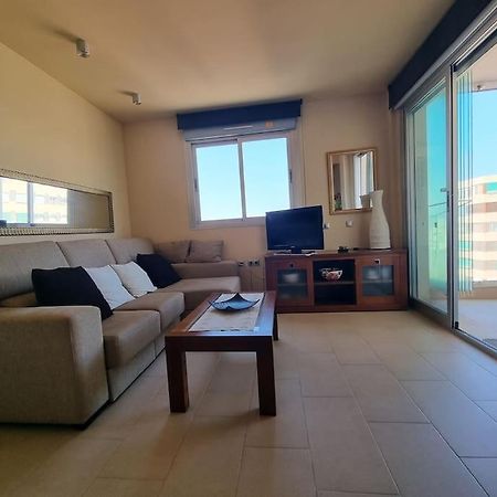 Nature Sea View, 拉马他 外观 照片