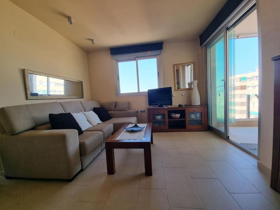 Nature Sea View, 拉马他 外观 照片